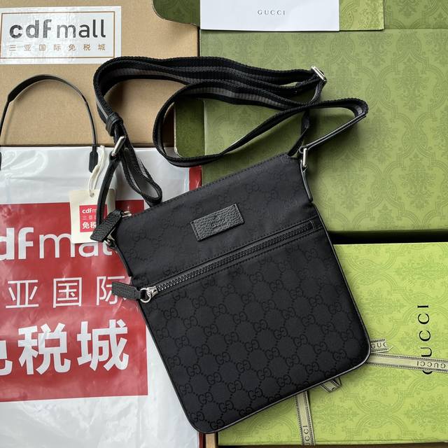 原厂皮配 Cdfmall三亚免税店手提袋 G家新款 市场顶级独家控货 专 柜品质 采用进口牛皮 原厂五金 精致做工 独家实物拍照质量如图可见 款号 449183