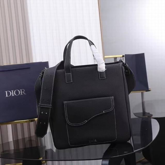 市场最高版本 欢迎对比 点击长按翻译 Saddle :1Adsh Ykk_H00N Dior Dior : 30 X 33 X 10Cm : 13 : Ipho