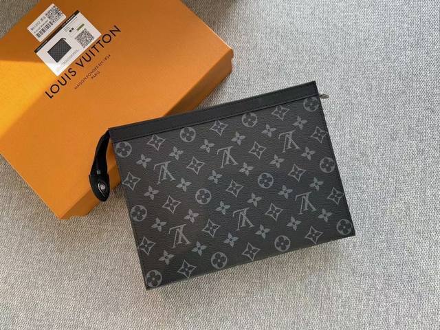 Louis Vuitton 路易威登 最热售款狠货 原单手包原版进口高端皮料，原版内里，做工看细节，每一处都无比讲究，精致细腻。针线一寸五针顶级师傅打造！大师工