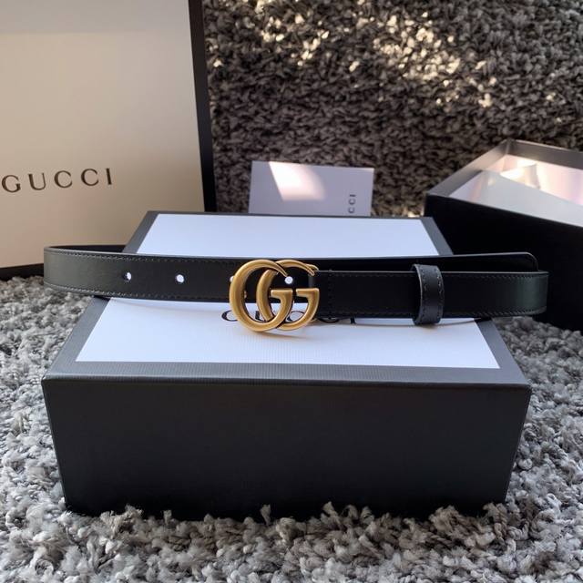 Gucci 2.0进口头层牛皮，原版皮底。精致的手工无可挑剔，原单品质。 - 点击图像关闭