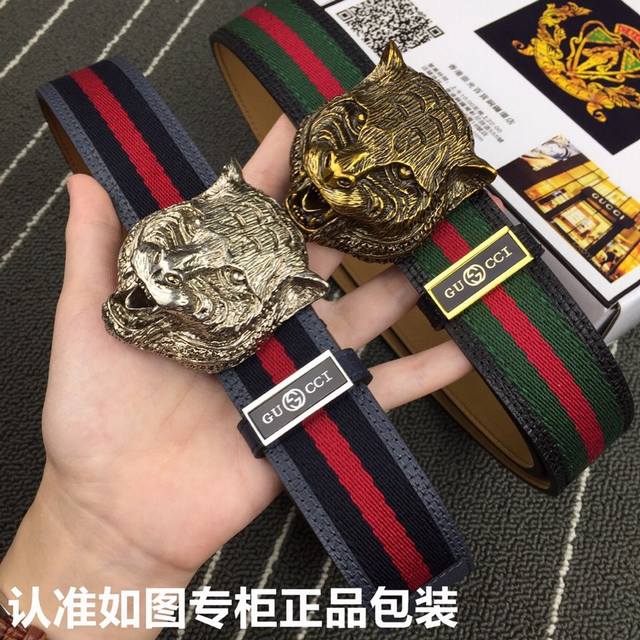 品牌：古奇.Gucci原单 型号：原单！请认准如图专柜包装 等级：意大利进口百分百头层牛皮，Gucci.古奇，世界著名奢侈品品牌。进口头层牛皮，国外专柜有同款。