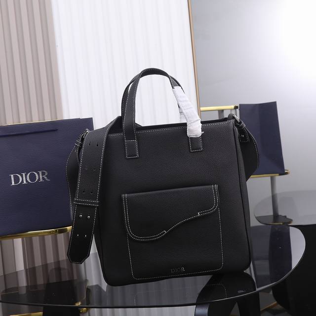 市场最高版本，欢迎对比 点击长按翻译 Saddle :1Adsh175Ykk_H00N . , . , , . & Dior Dior : 30 X 33 X