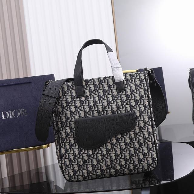 市场最高版本，欢迎对比 点击长按翻译 Saddle & Dior Oblique :1Adsh175Yks_H05E . Dior Oblique , . ,