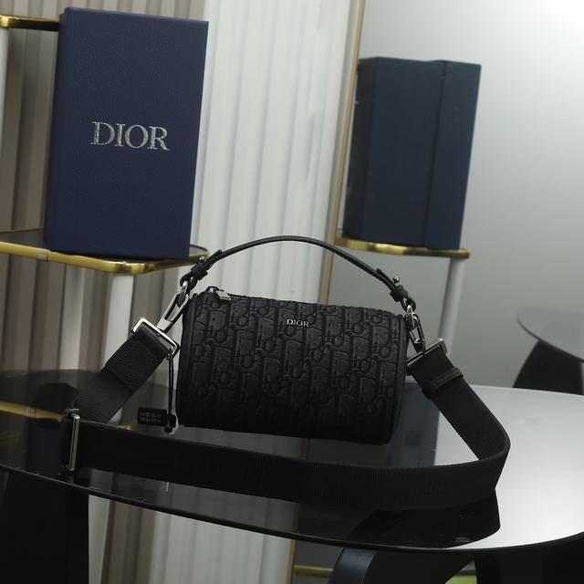 市场最高版本，欢迎对比 点击长按翻译 Roller & Dior Oblique , :1Espo219Yky_H27E . Dior Oblique , Di