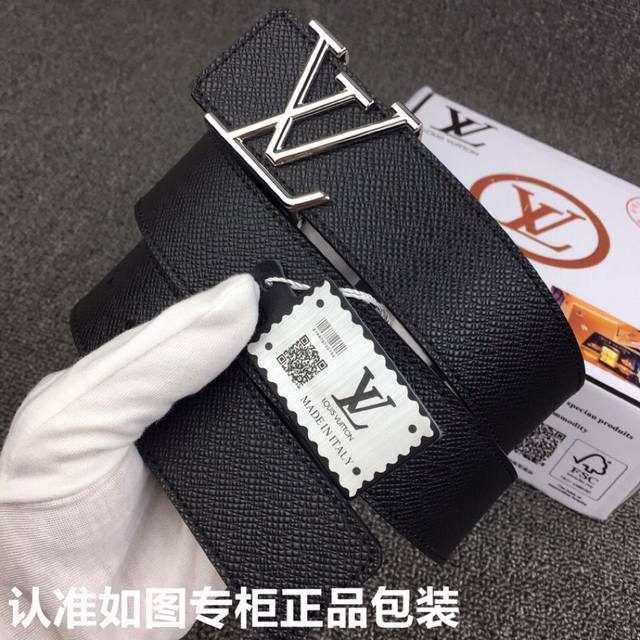 品牌：Lv.路易威登 型号：原单！请认准如图专柜包装 等级：意大利进口百分百头层牛皮，Lv.路易威登，十字纹系列，世界著名奢侈品品牌。进口头层牛皮，国外专柜有同