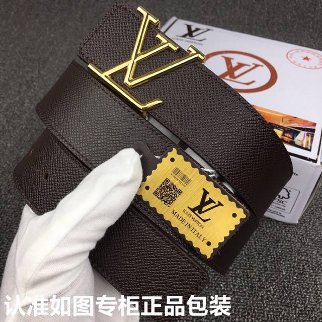 品牌：Lv.路易威登 型号：原单！请认准如图专柜包装 等级：意大利进口百分百头层牛皮，Lv.路易威登，十字纹系列，世界著名奢侈品品牌。进口头层牛皮，国外专柜有同