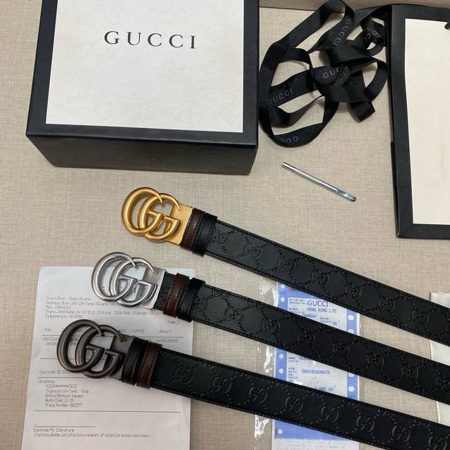 品牌：Gucci 等级：原品版质.定制层头牛皮。专柜售典经爆款开模。油精边致 电车脑线 手柔感软.实物拍摄修无饰 上效身果超好.配专柜全包套装.送礼带自首选 送