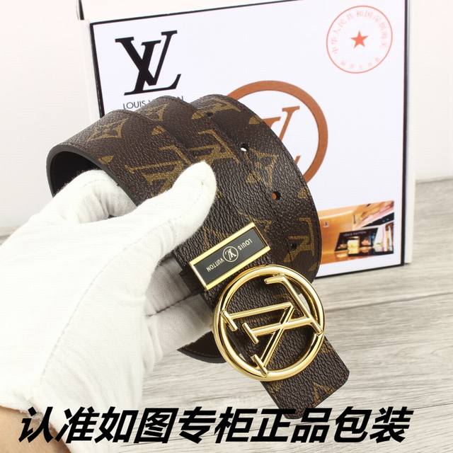 品牌：Lv.路易威登原单 型号：原单！请认准如图专柜包装 等级：意大利进口百分百头层牛皮，Lv.路易威登，Supreme系列，世界著名奢侈品品牌。进口头层牛皮，