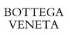 Bottega