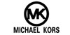 MK