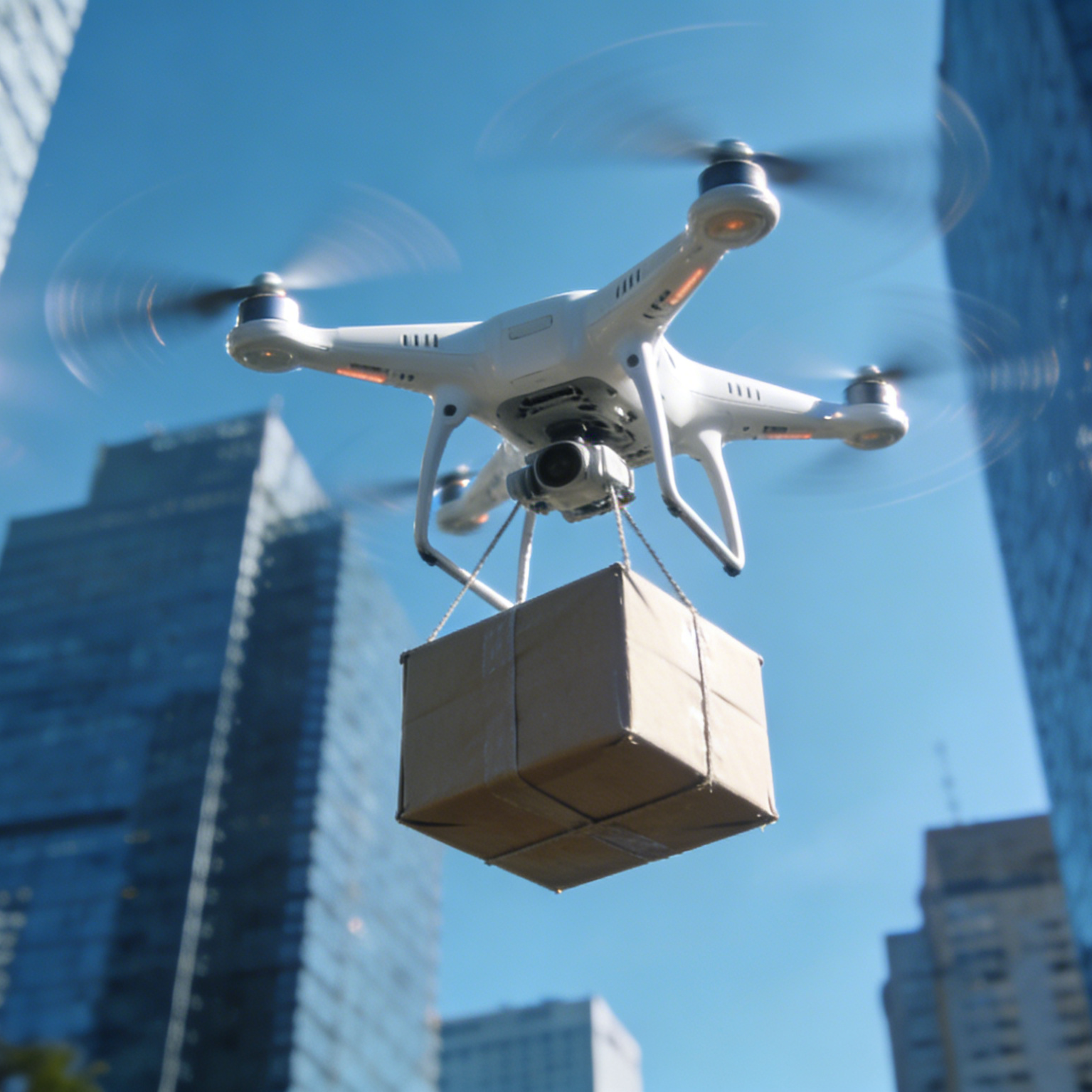 图片文字去除 (5)