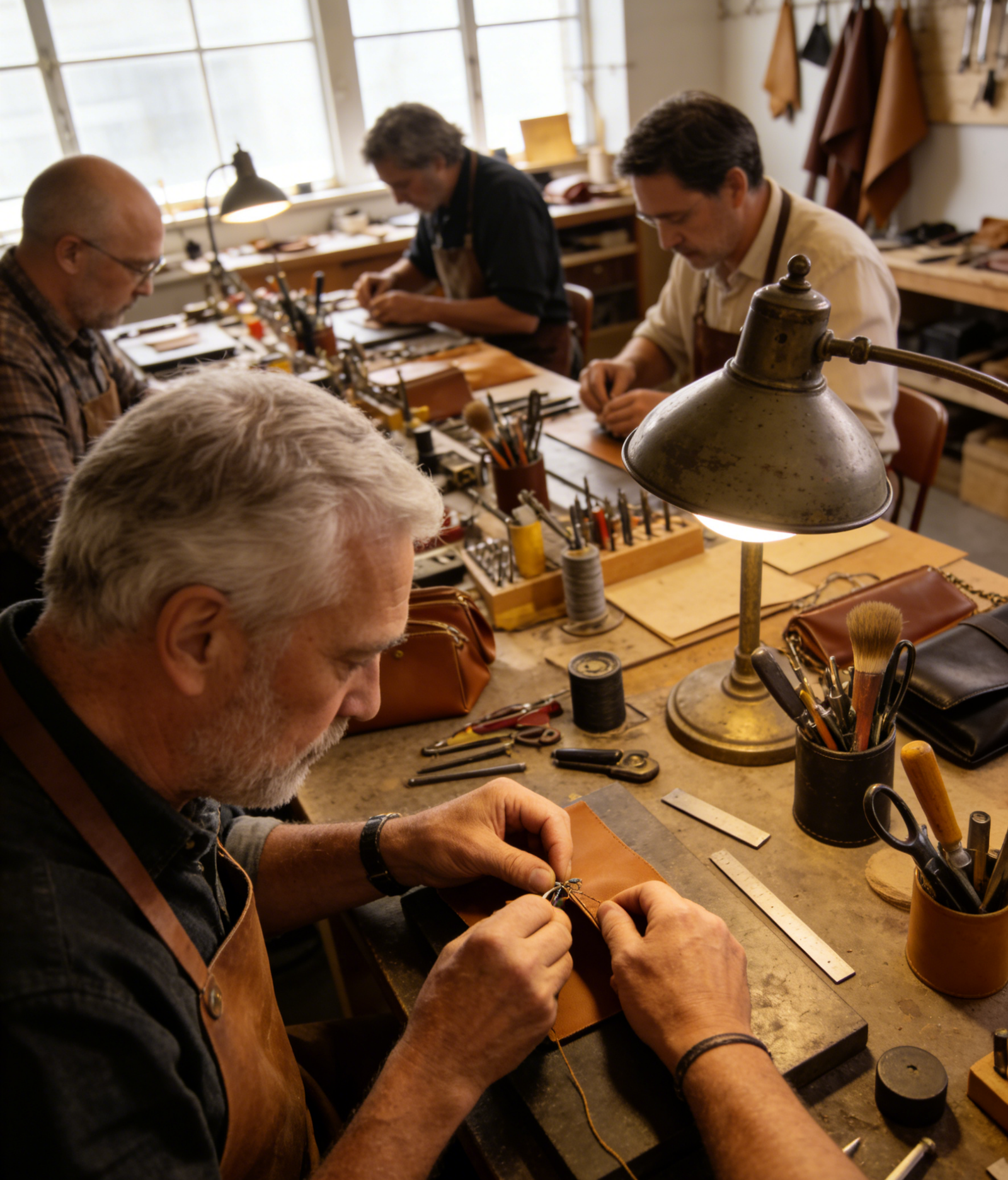 生成去字图片 (1)