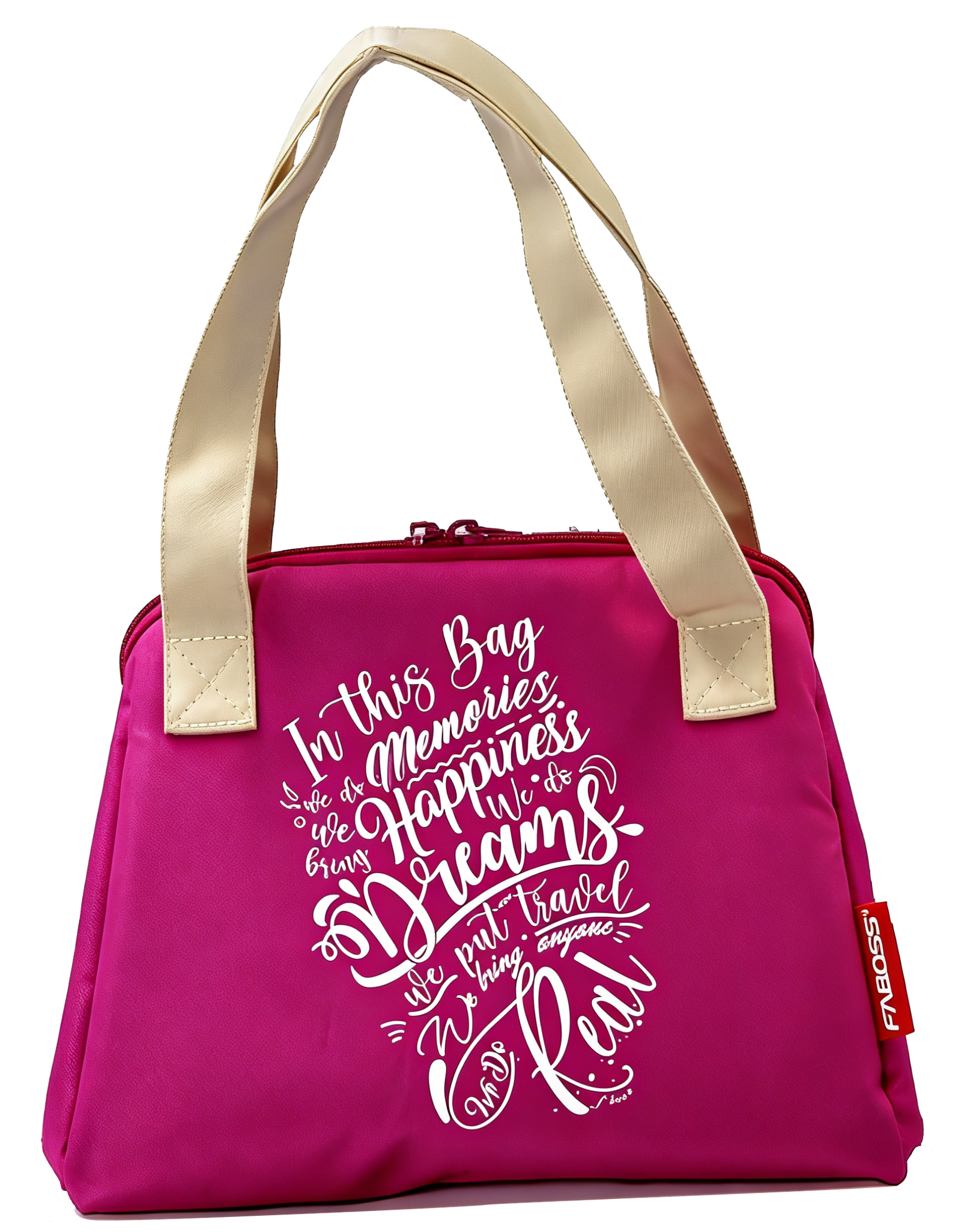 nyus-toasted-bread-with-grape 生成去字图片3