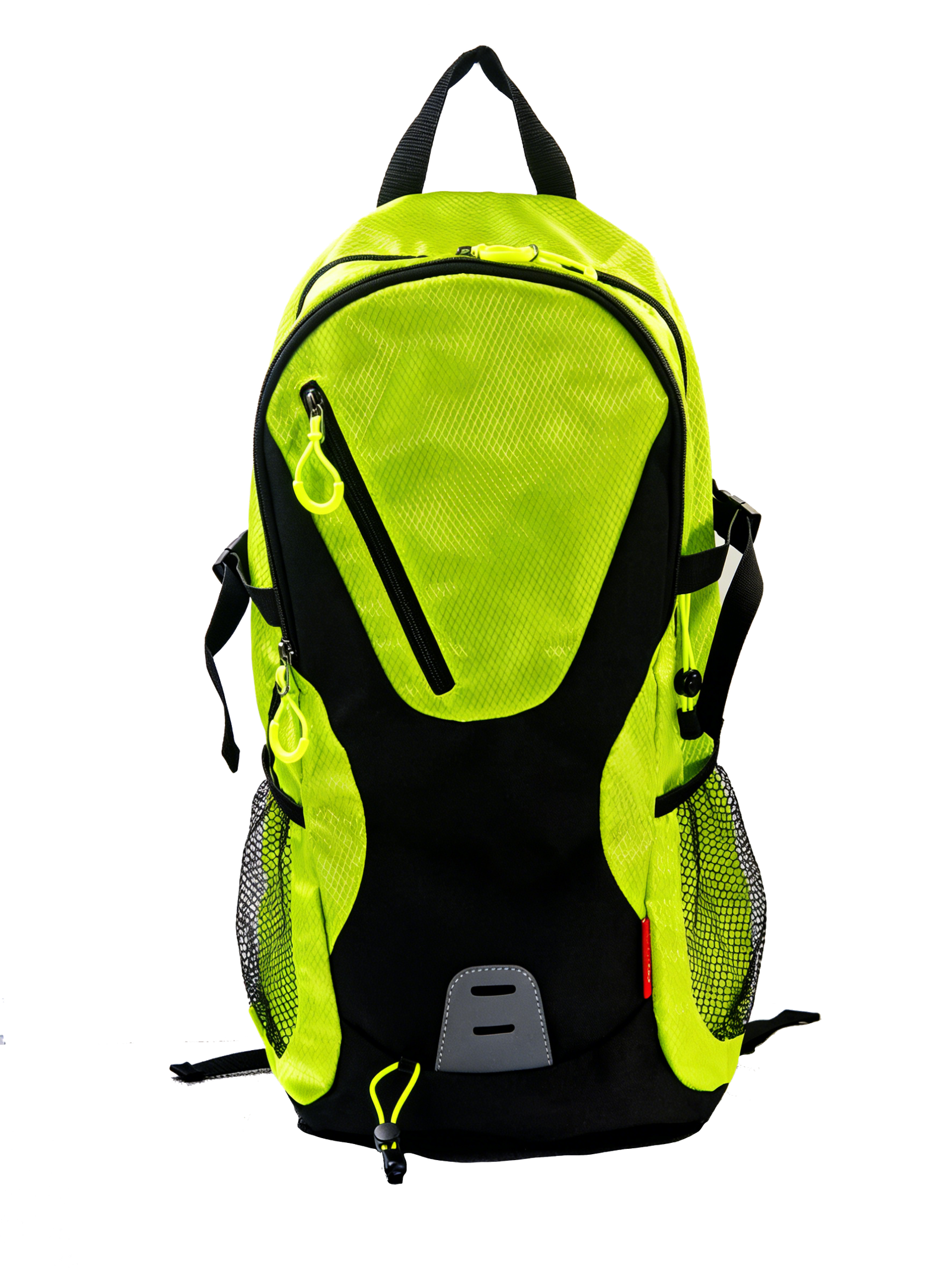 生成图片并优化 (11