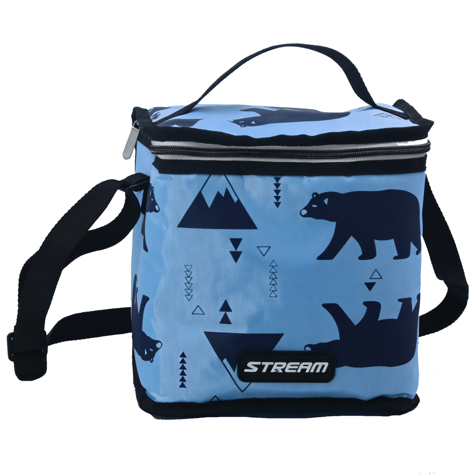 生成图片并优化 (2