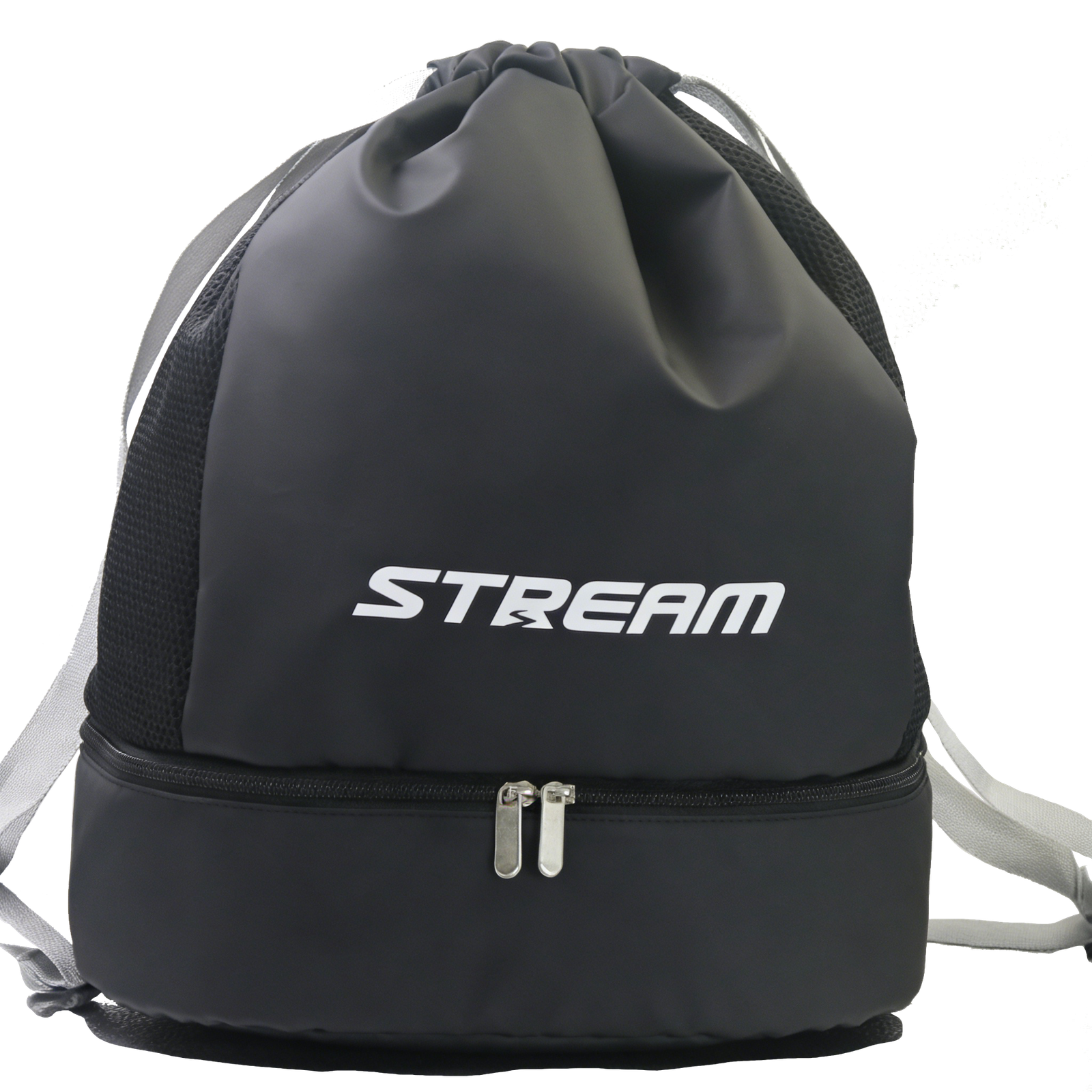 生成图片并优化 (3