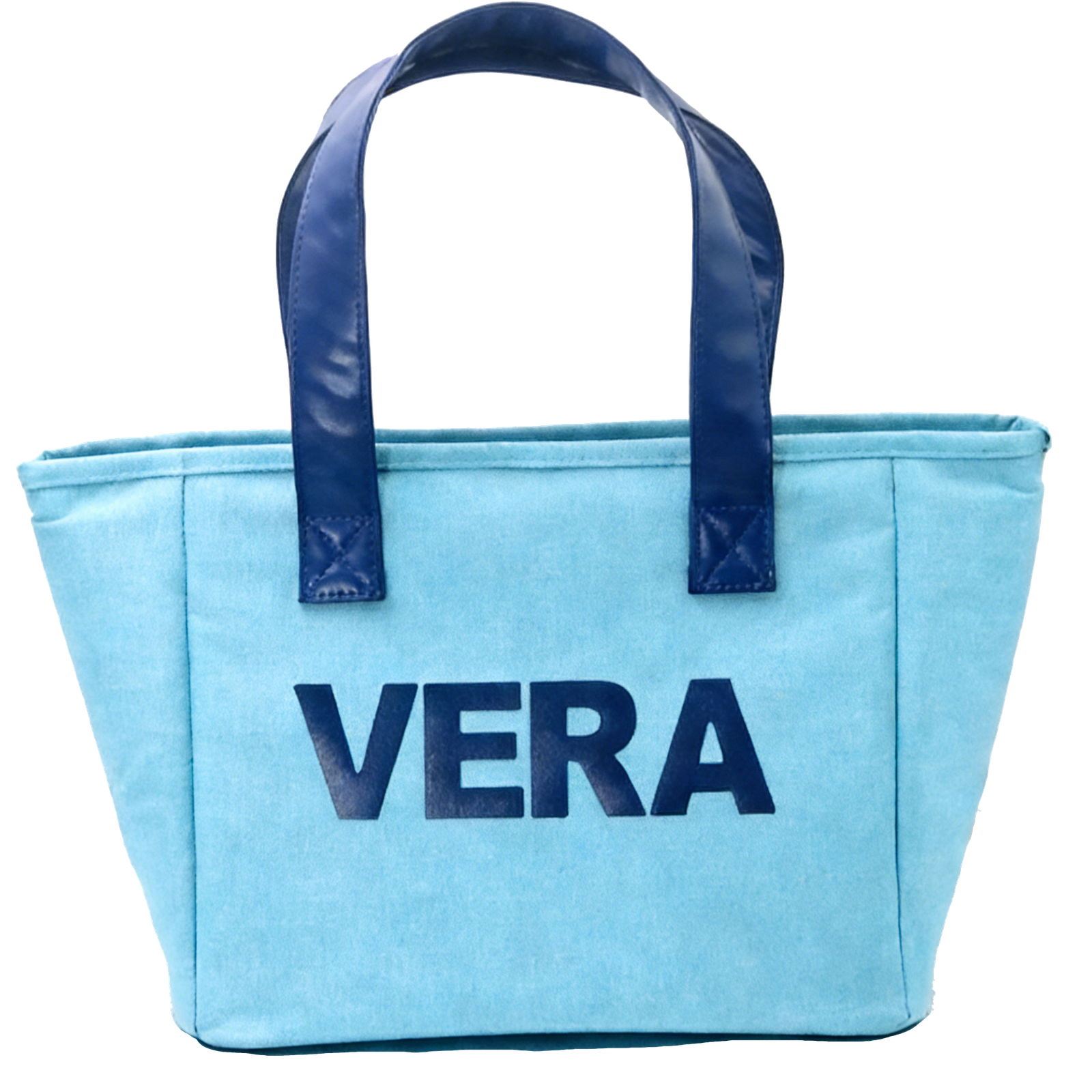 生成图片并优化1